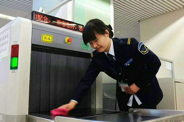 北京专业劳务派遣公司