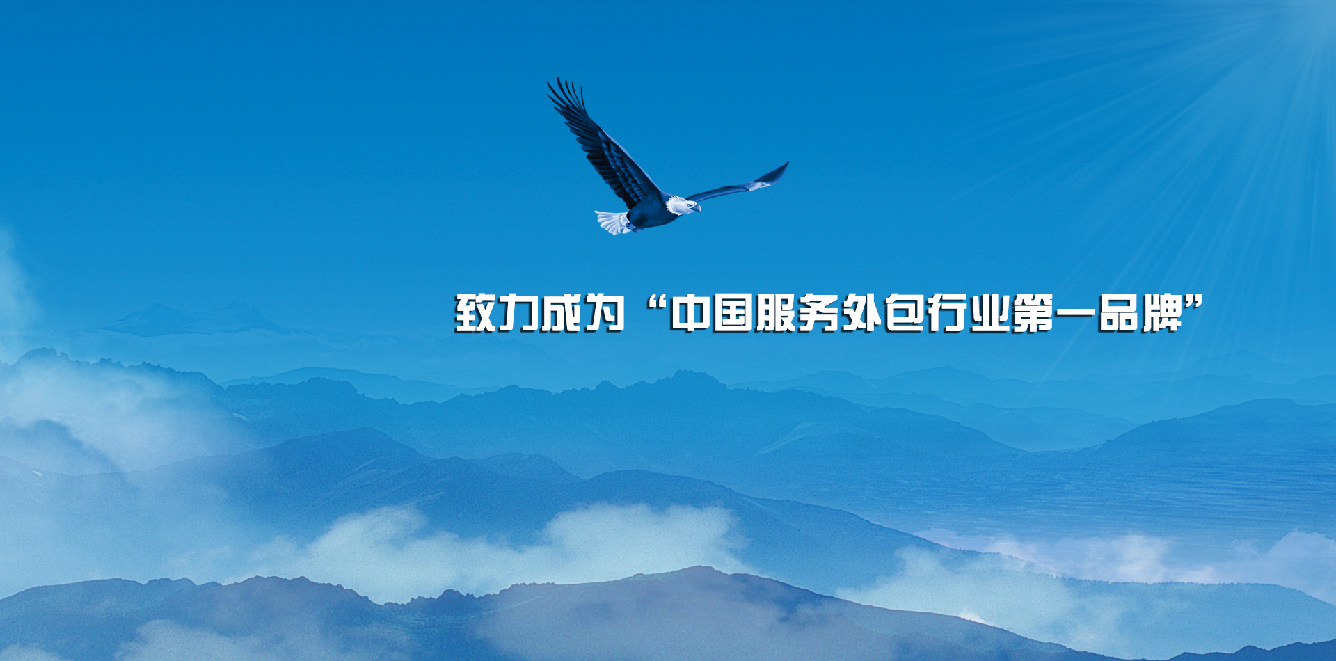 手机幻灯片1